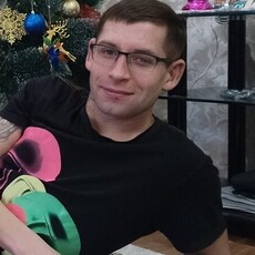 Кирюха