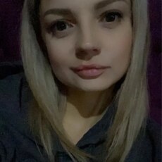Инесса