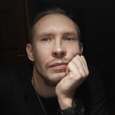 Станислав