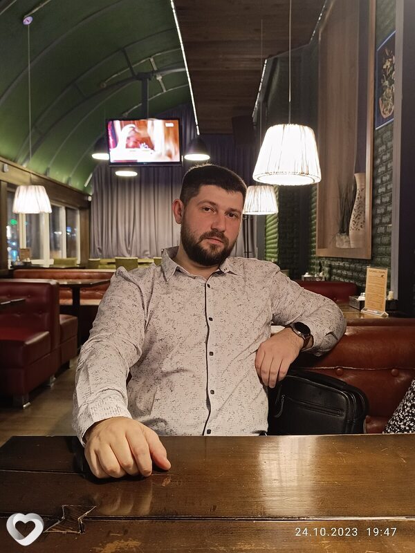 Василий