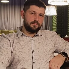 Василий
