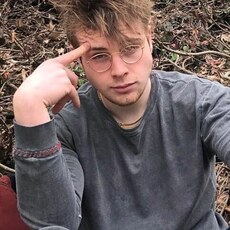 Дмитрий
