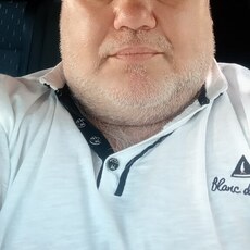 Николай