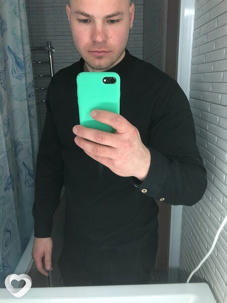 Игнат