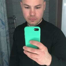 Игнат