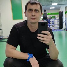 Ден