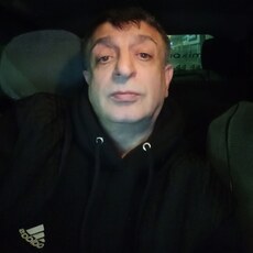 Андрей