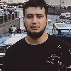 Артёмий