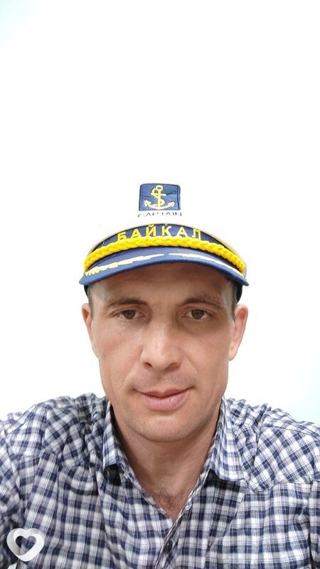Виталий