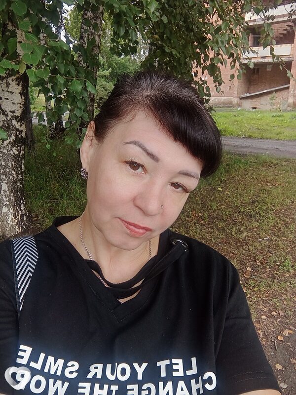 Василиса