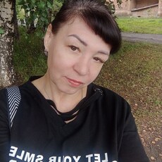 Василиса