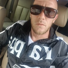 Виссарион