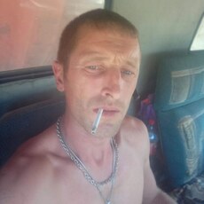 Афаня