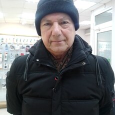Руслан