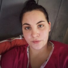Лина