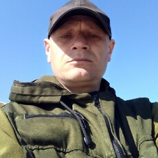 Виталий