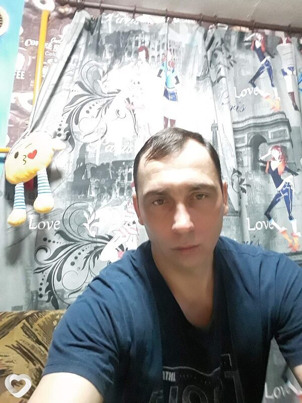 Давид
