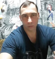 Давид