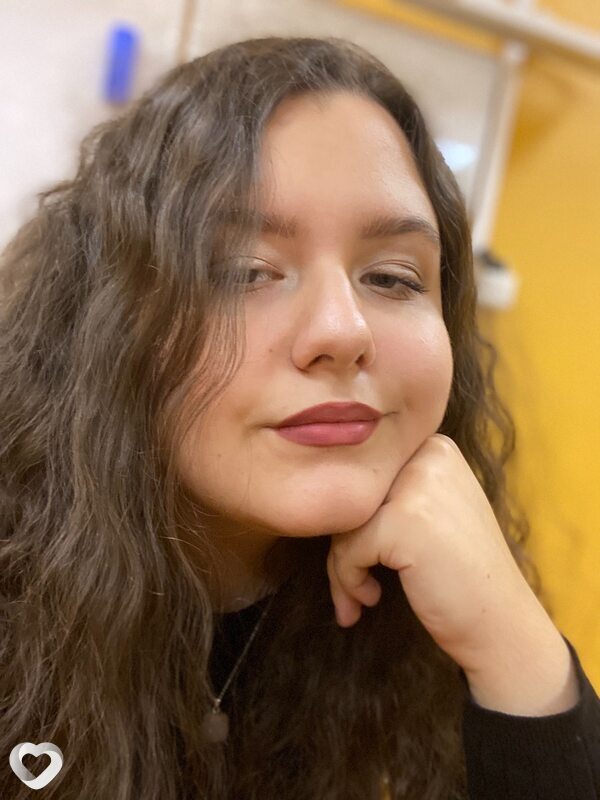 Светлана