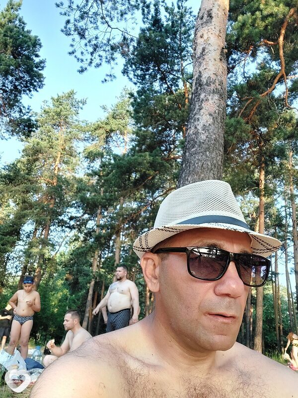 Трофим