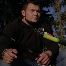 Лука