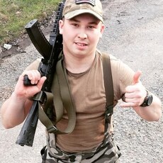 Захар