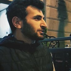 Андрюха