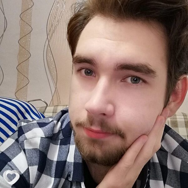 Дмитрий
