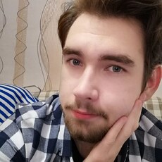 Дмитрий