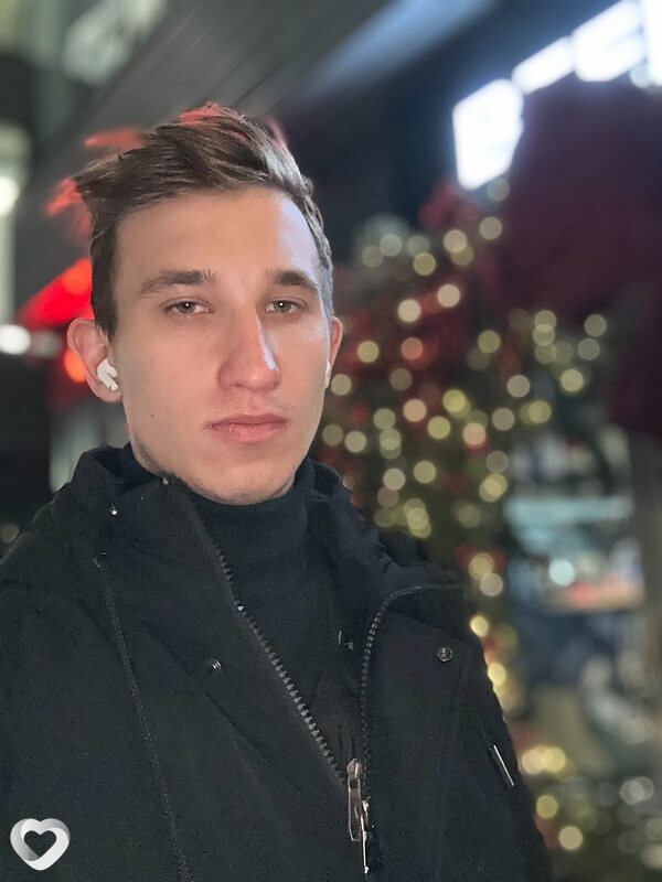 Виссарион