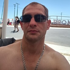 Григорий
