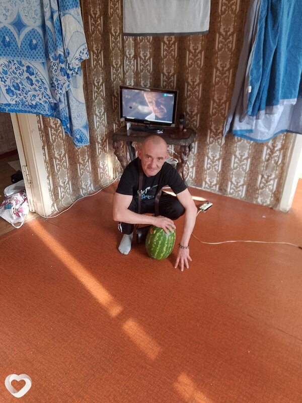 Ден