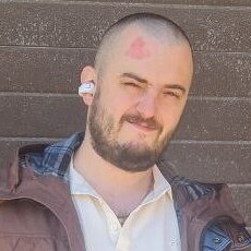 Вадик