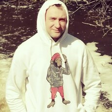 Максим