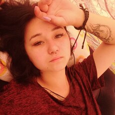 Маргарита