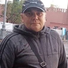 Марк