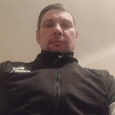 Лаврик