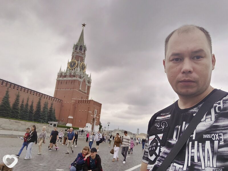 Вадик