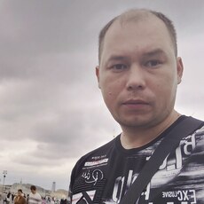 Вадик