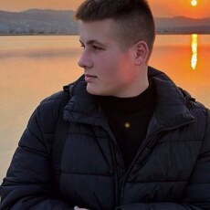 Виссарион
