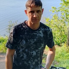 Кирюха