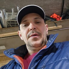Вадим