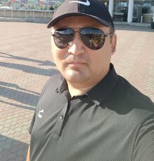 Вадим