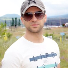 Тарас