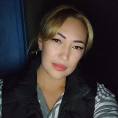 Серафима