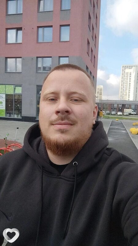 Платон