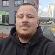 Платон