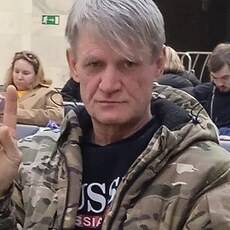 Харитон