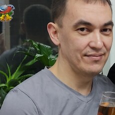 Олег