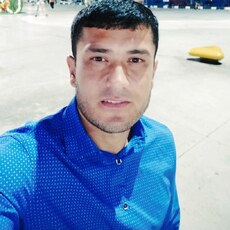 Филипп